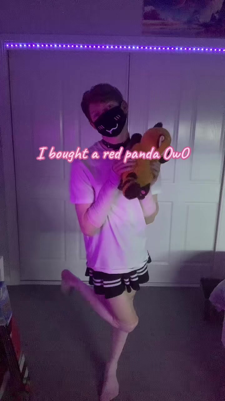 @toasty_femboy