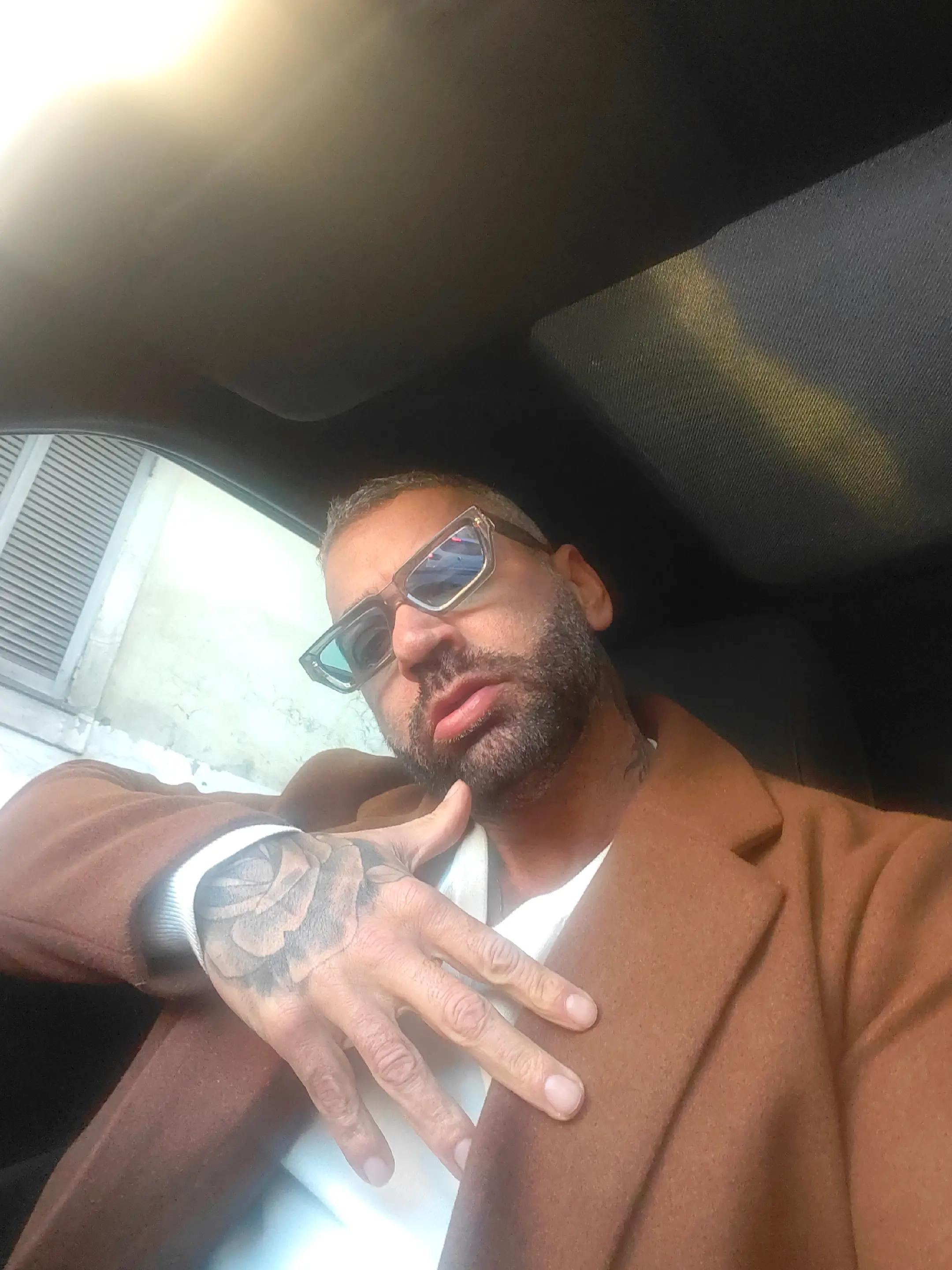@gilberto vigliotta