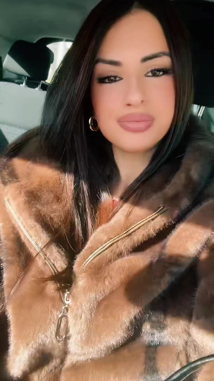 @🌺ℳℯ𝓁𝒶𝓃𝒾𝒶🌺