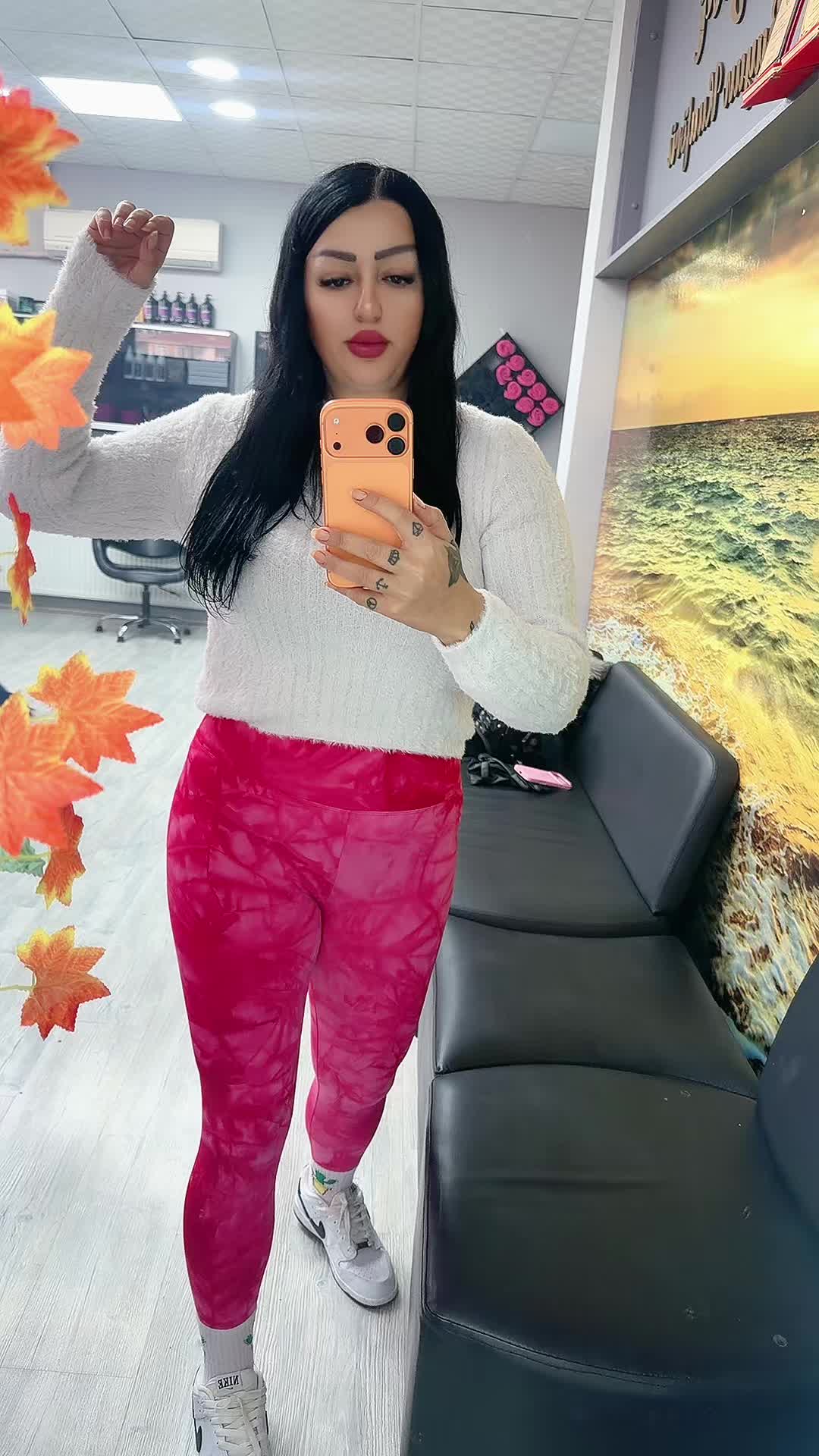 @gizem.avci6