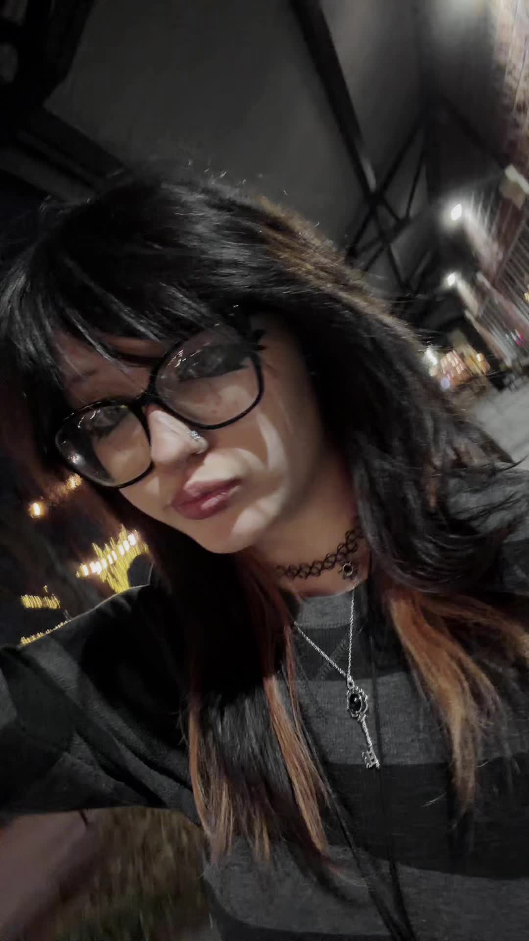 @kaedyn