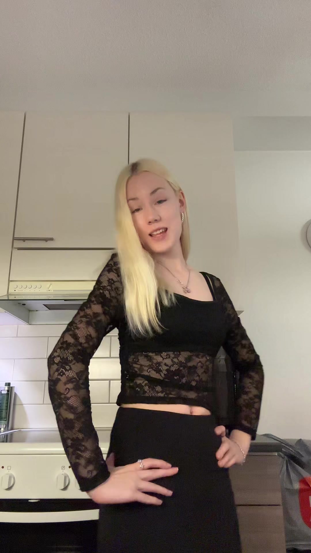 @Mirella💕