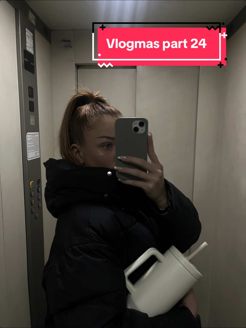 @Malenaaa