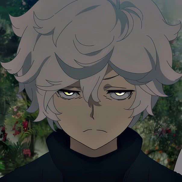 @寂