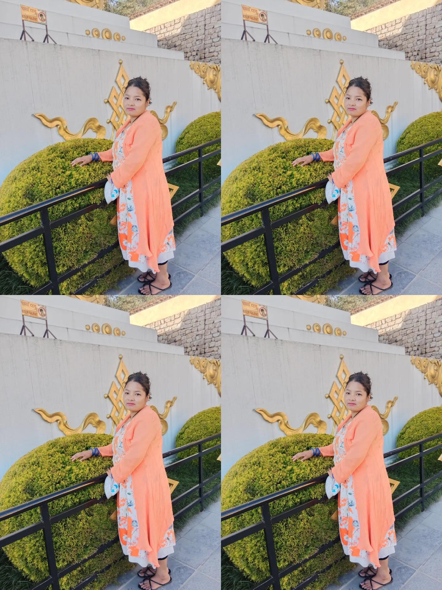 @Moktan Sani🥀🥀🥀🥀🥀