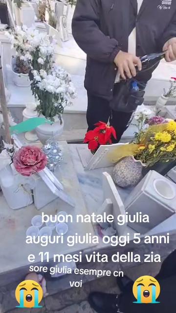 @angela bella bionda pazzerella