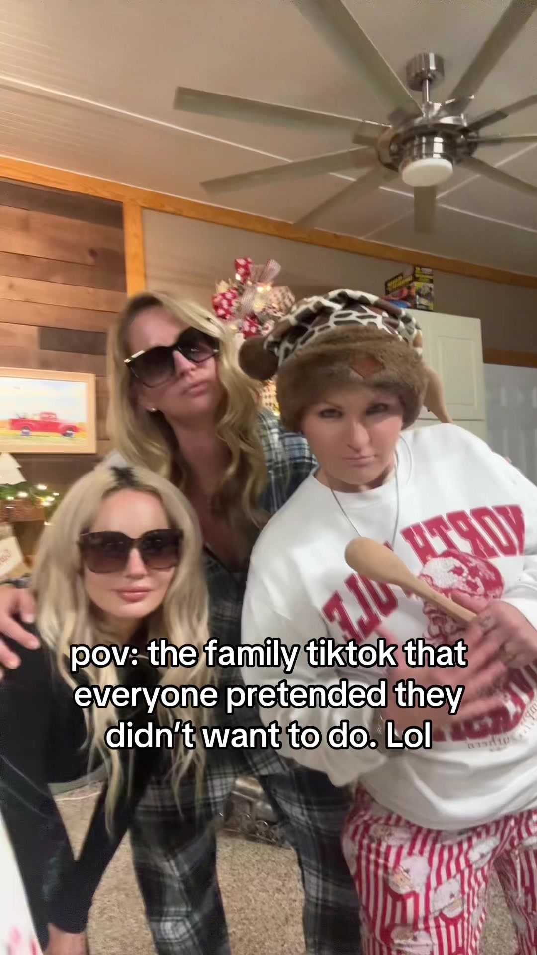@Alana