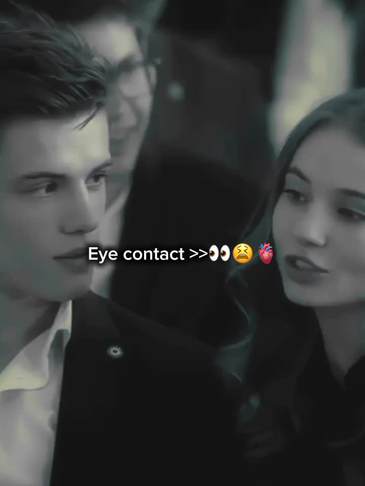 @м&alpha;&iota;ѕн&alpha;♡!🪐