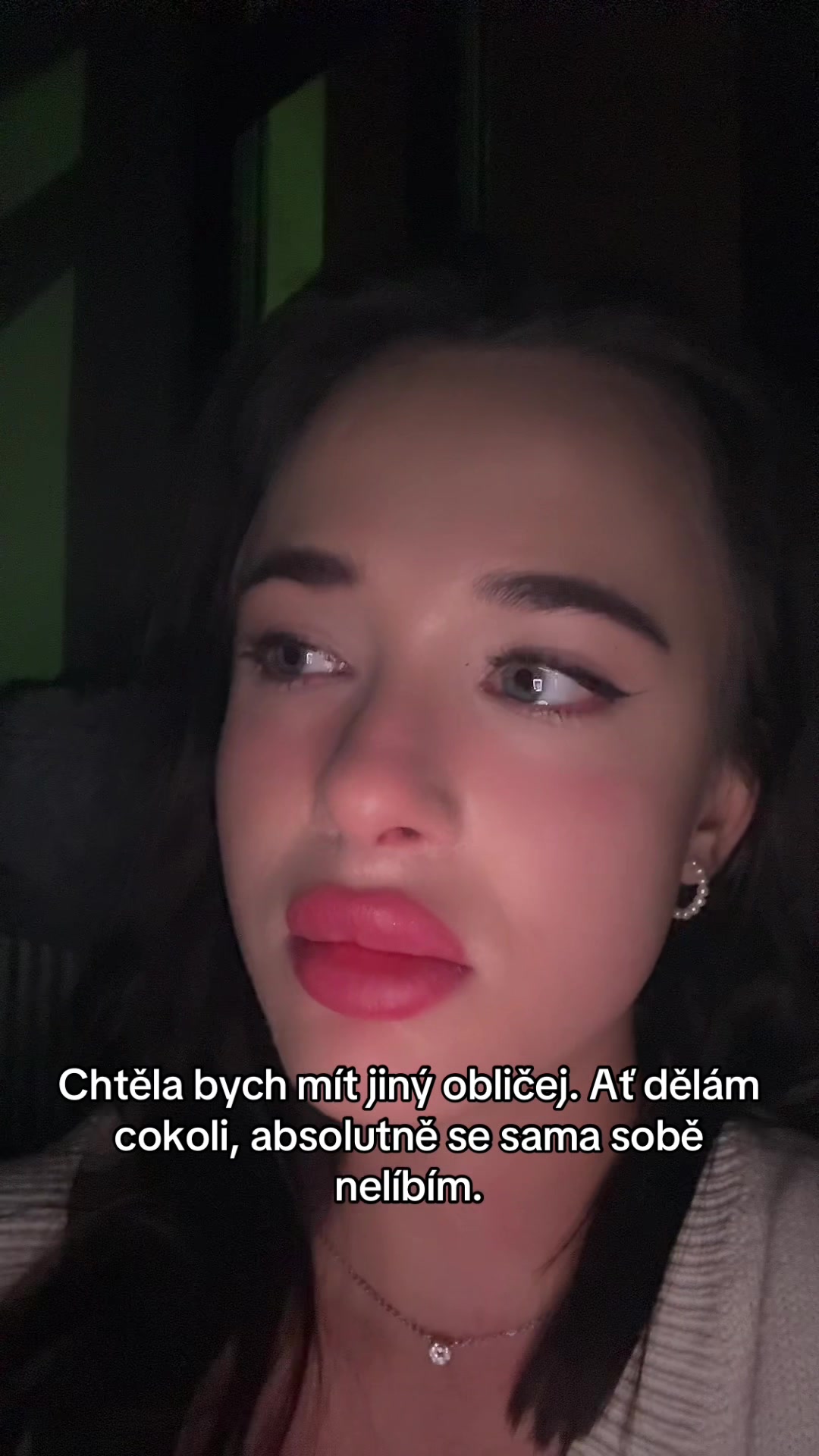@Tali
