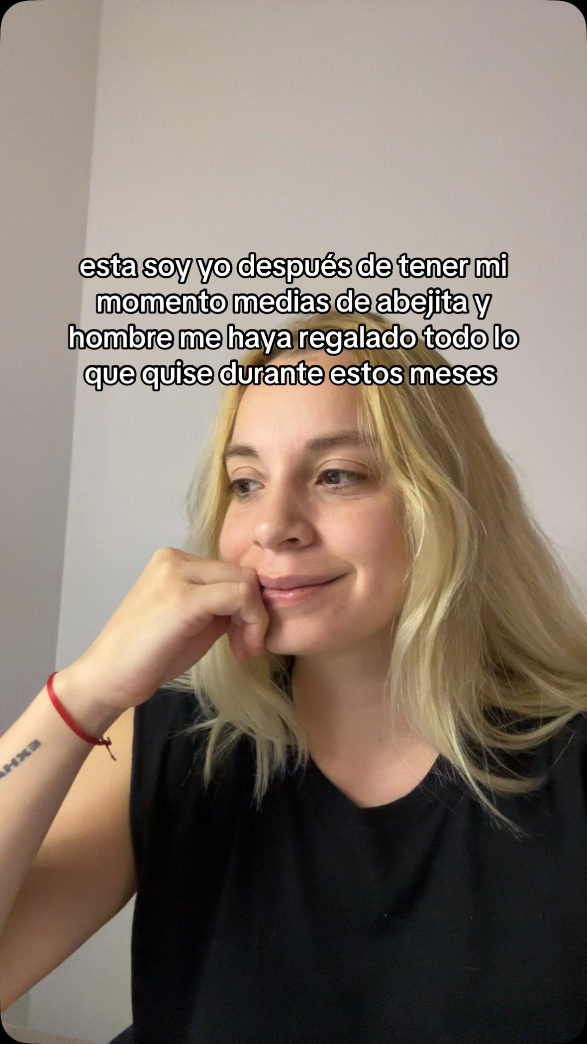 @Sol