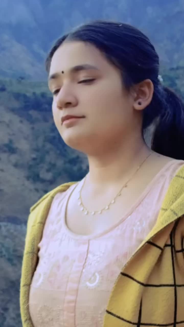 @benu singh thakuri 🫂🌏🥺🚫🤣