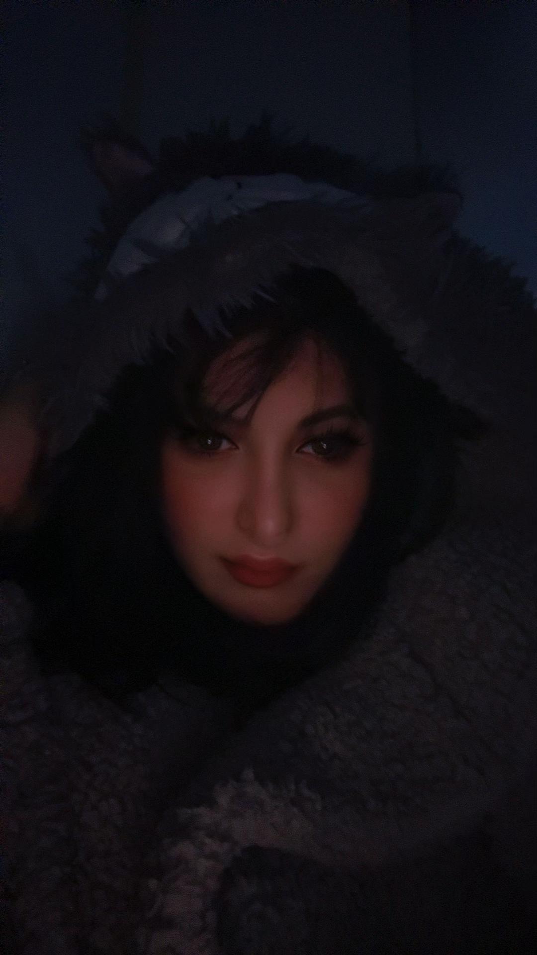 @marianaprincesse1
