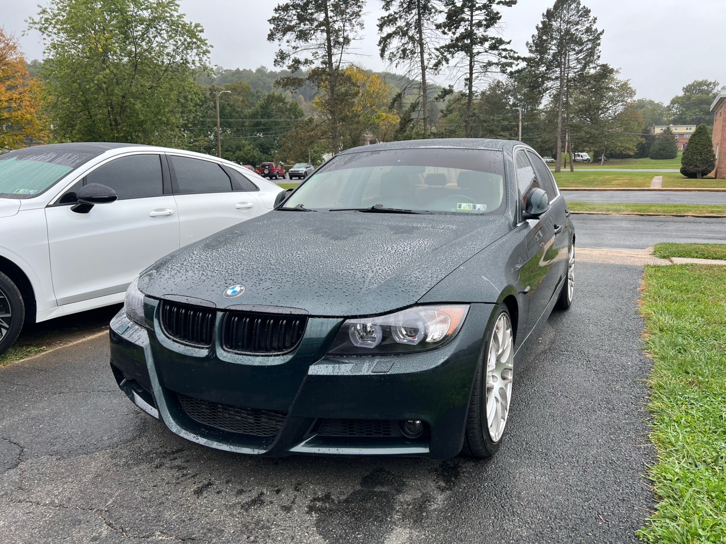 @one335xi_msport