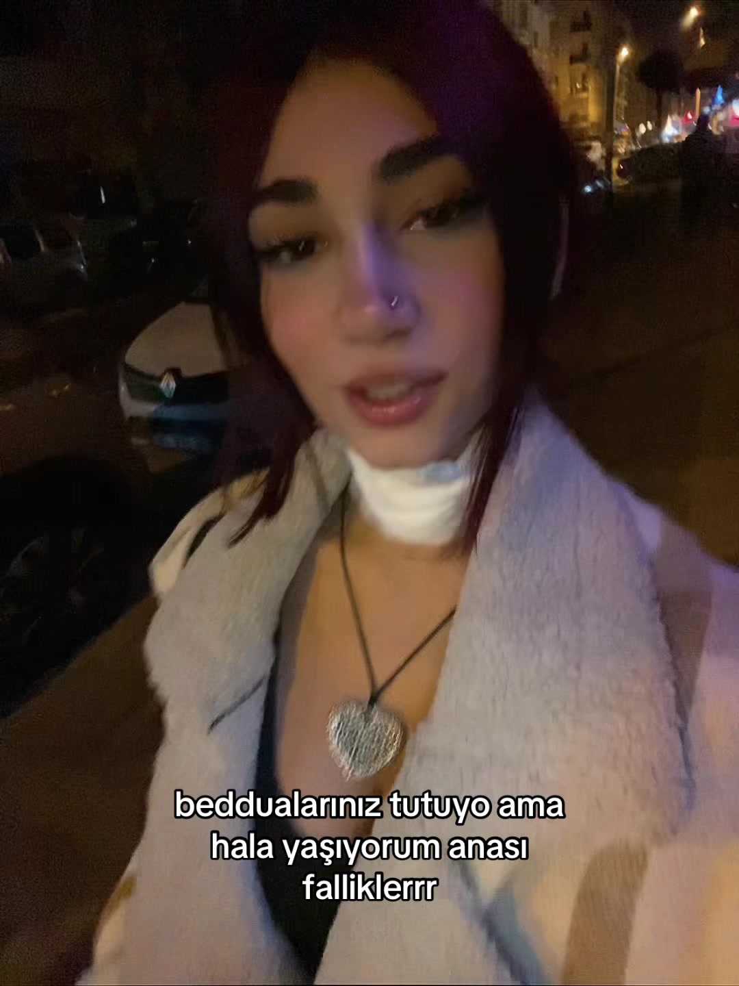 @eeylullw_