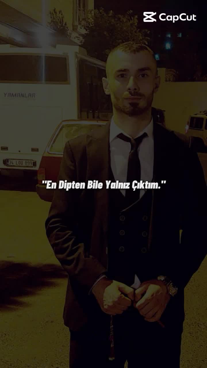 @batmanli.hamit