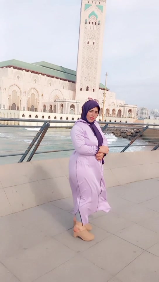 @Khadija Majni
