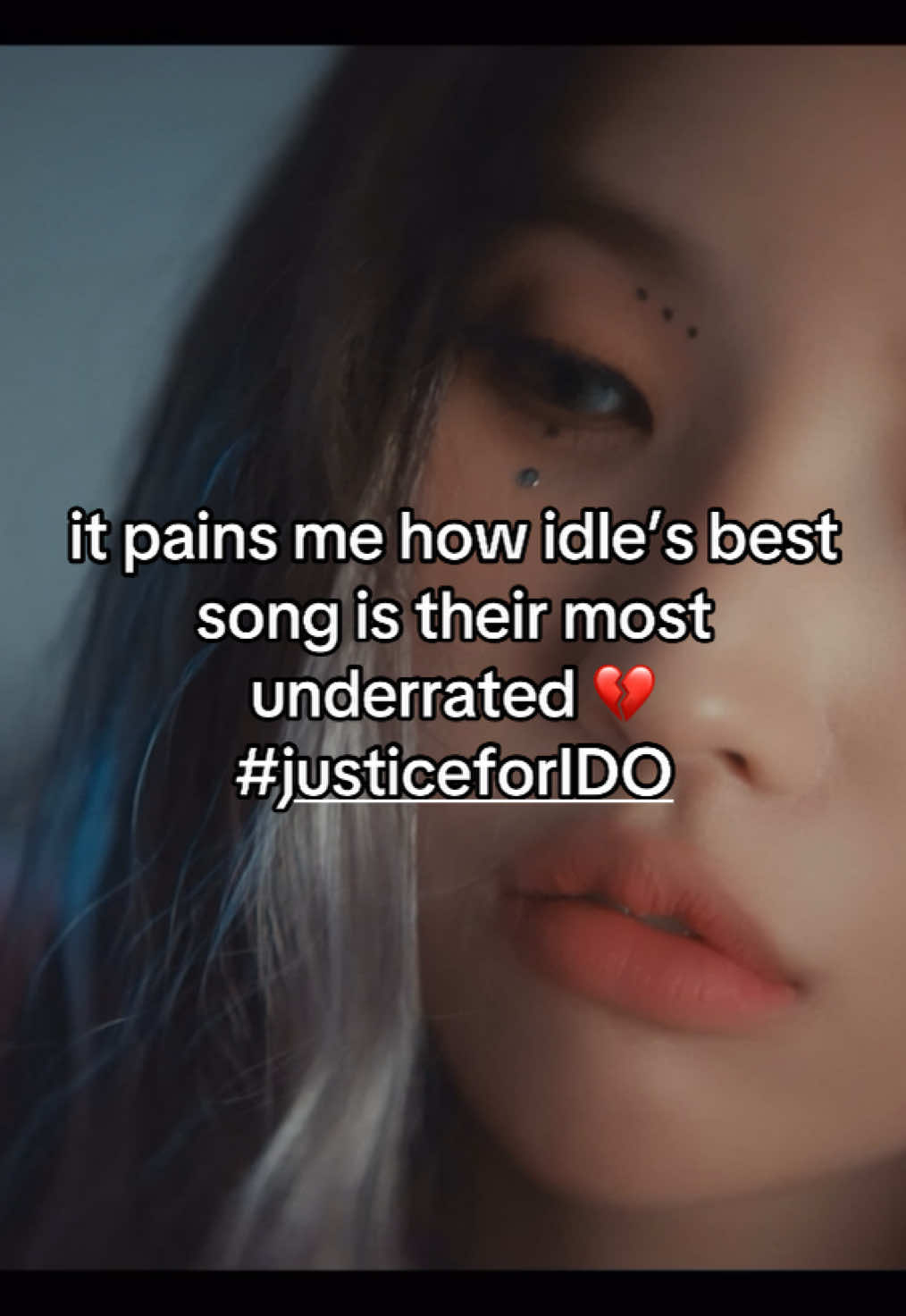 @𝜗𝜚 ࣪˖ ִsieᥒᥒᥲ  ࣪ ˖