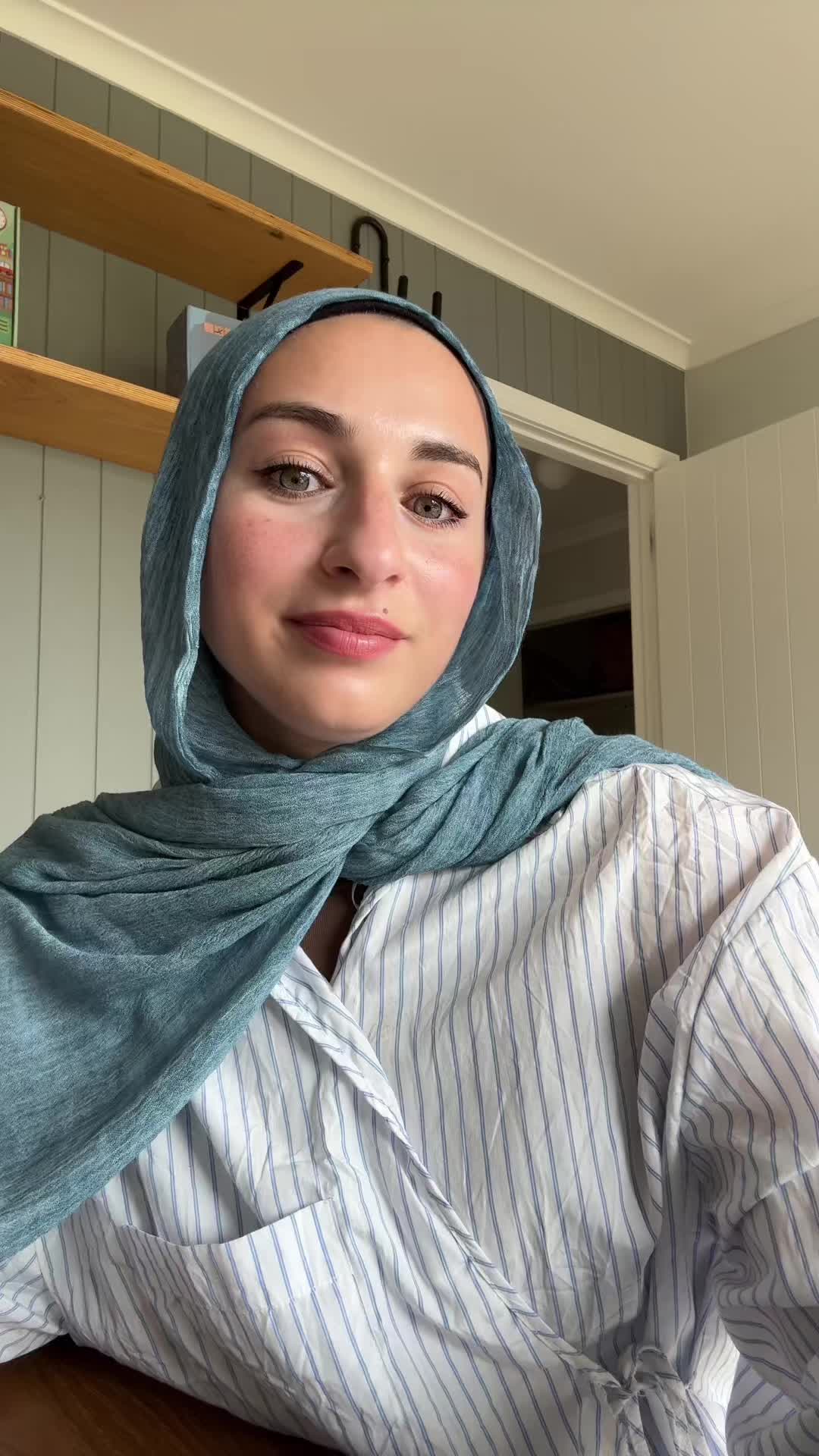 @kalamkids