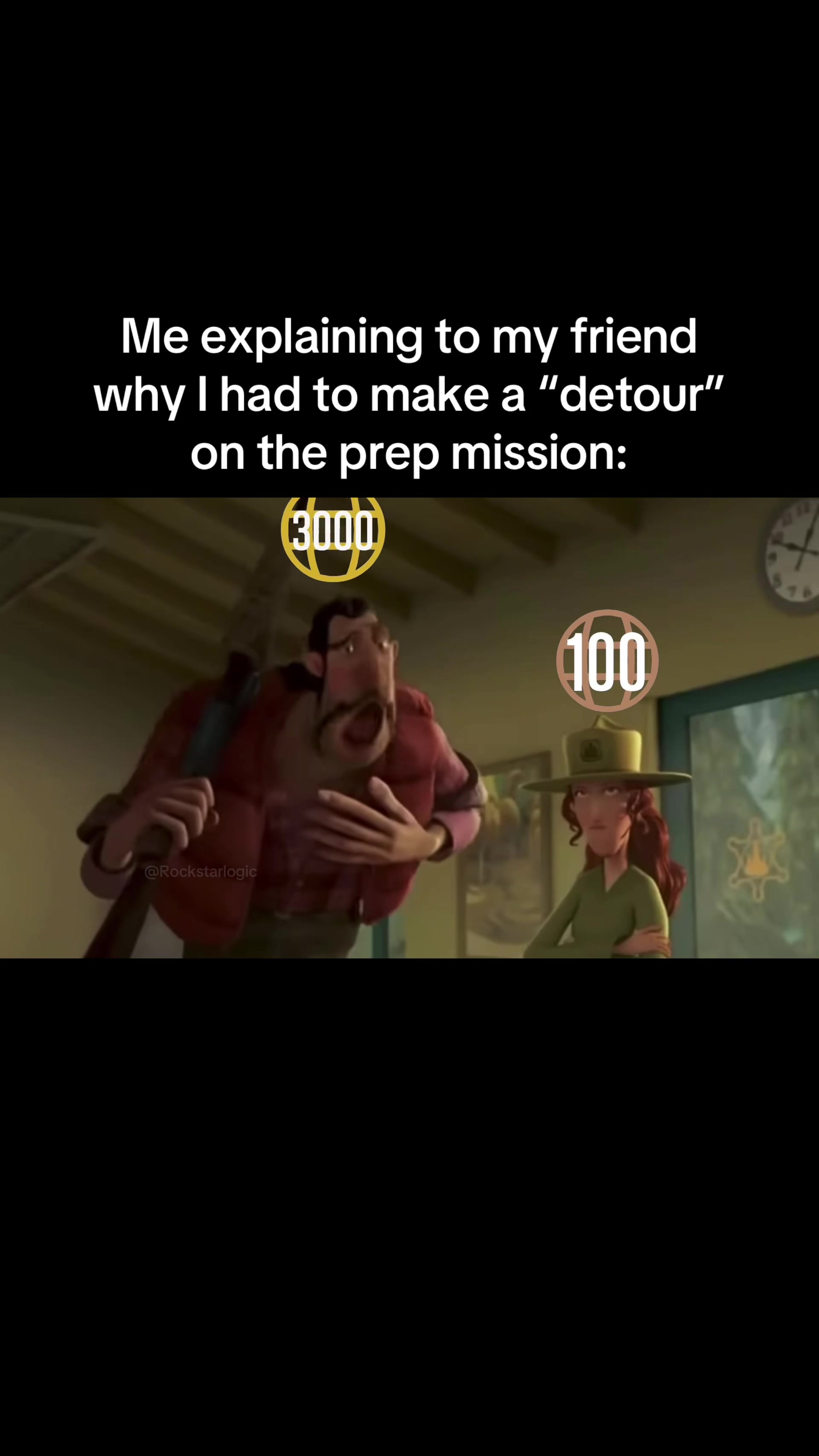 @Rockstarlogic