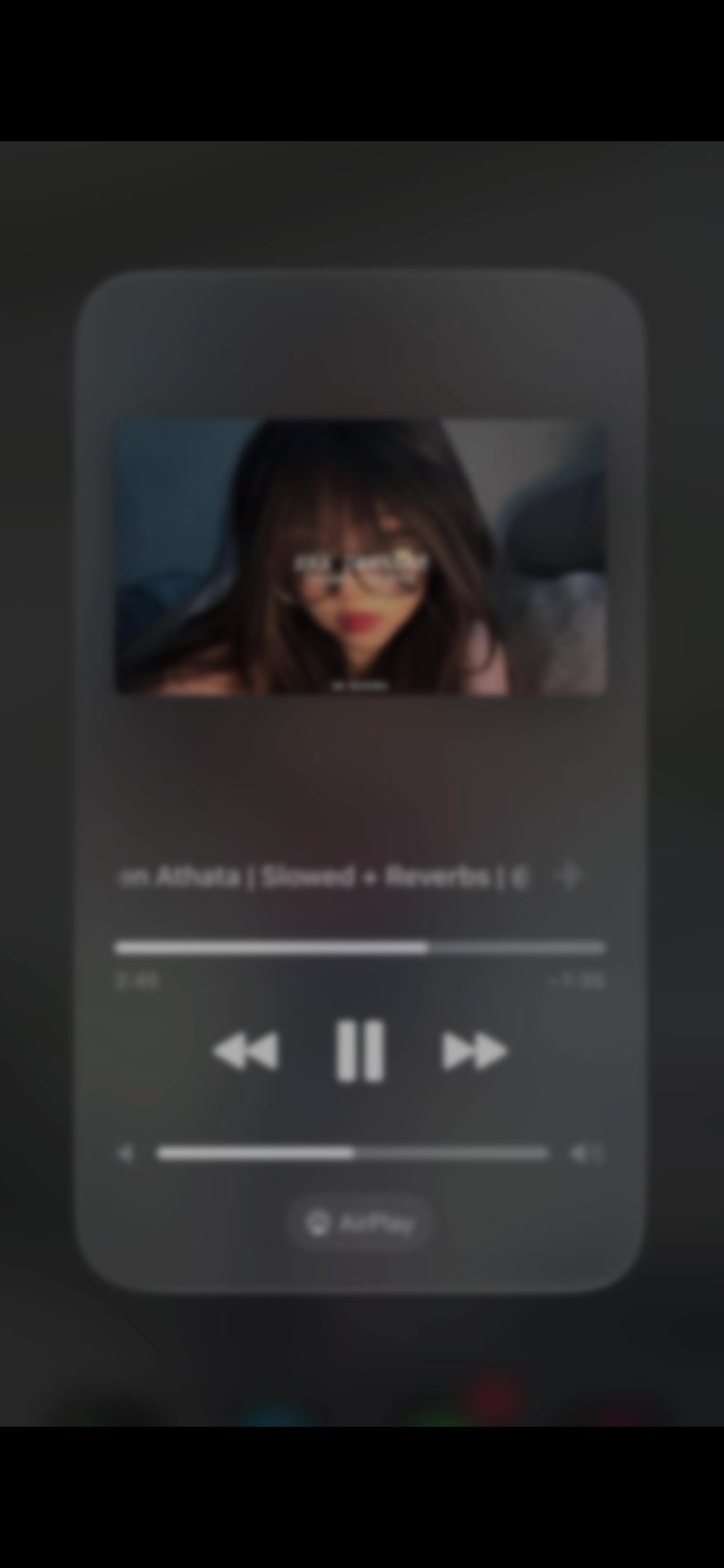 @𝑴𝒐𝒐𝑵𝒍𝒊𝒈𝑯𝒕_𝒎𝒖𝑺𝒊𝒄☾