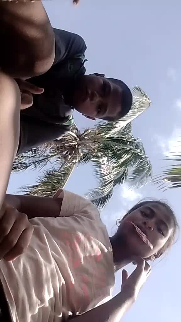 @teibearotebwabwat