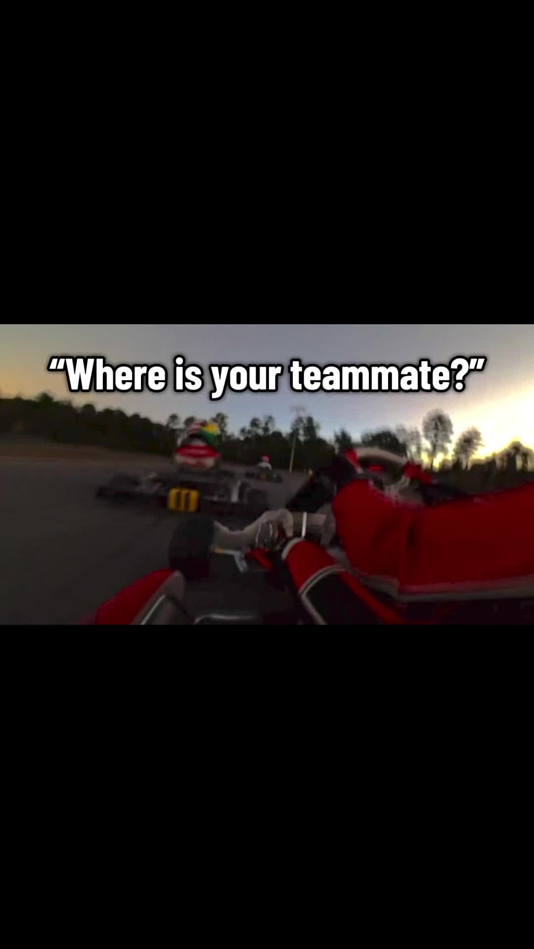 @Ethan G Racing