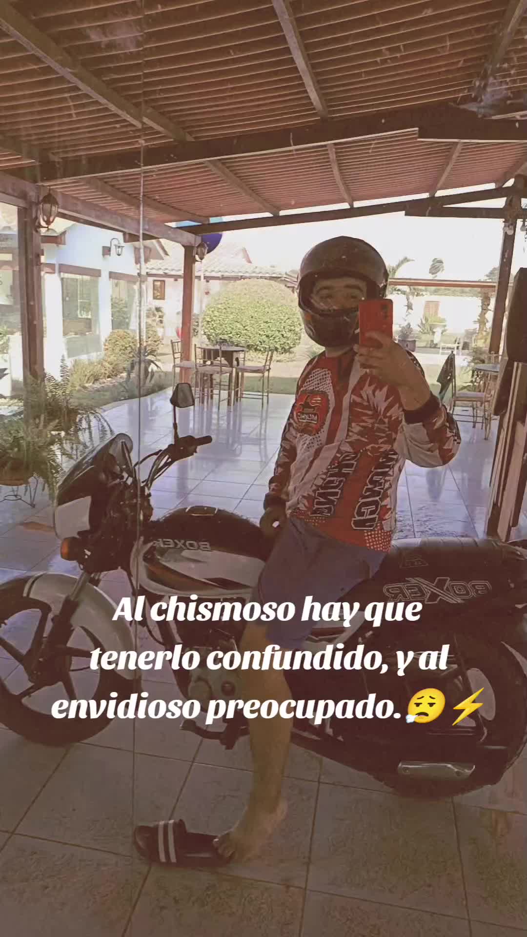 @F E R C H U 🔥🇧🇷