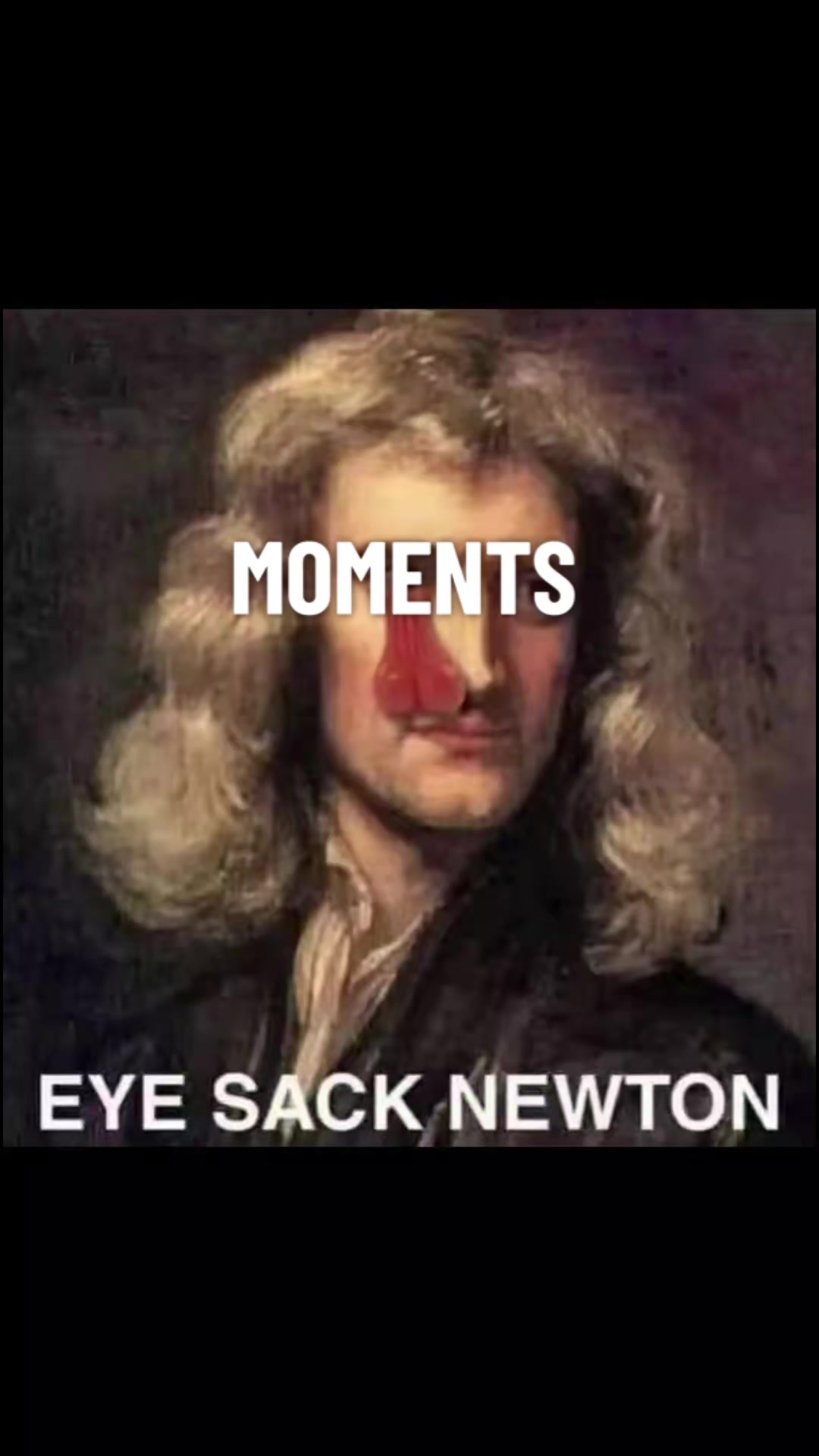 @MemePolice85