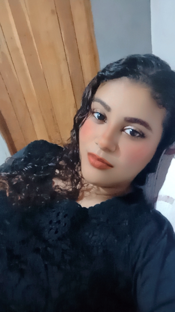@🥂🥀 dety🦋🌈♈lisa natural 😩