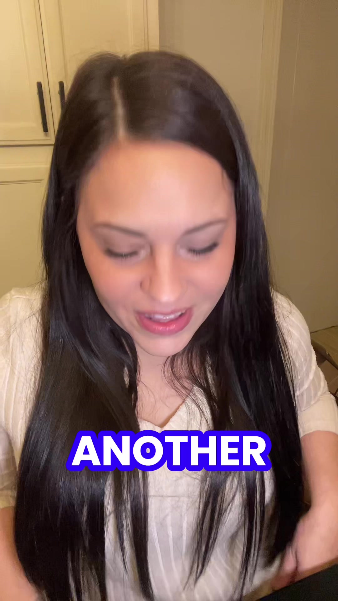 @Andrea