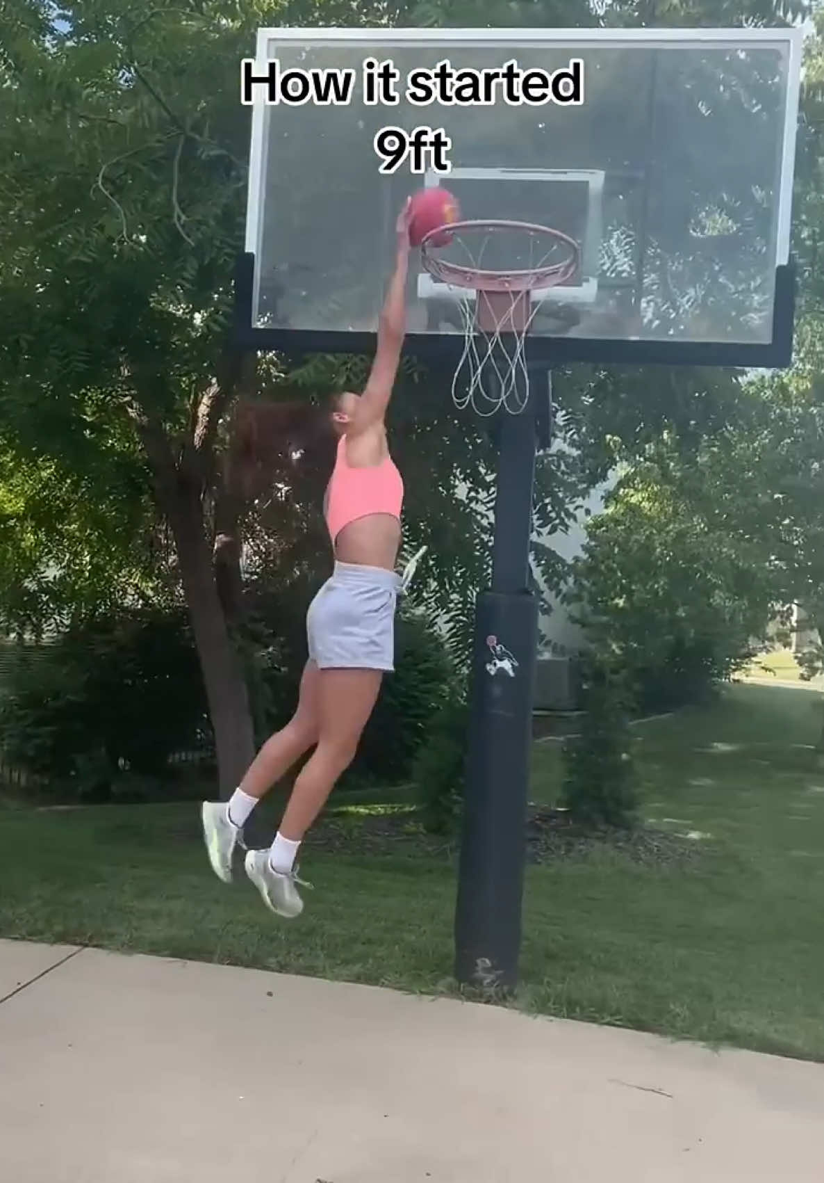 @DUNK | BASKETBALL