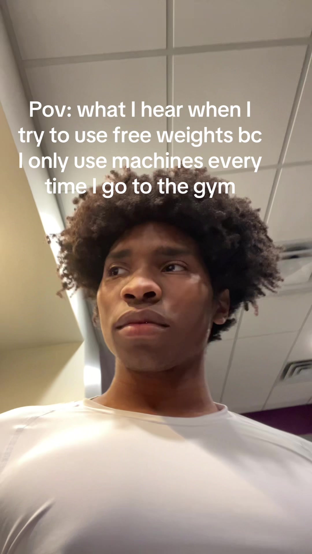 @stunnaxz
