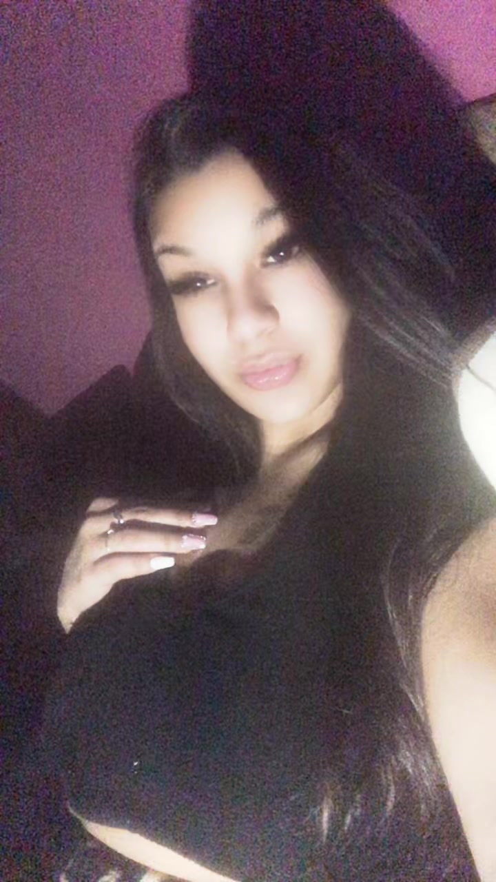 @nati🍃🥴&hearts;️