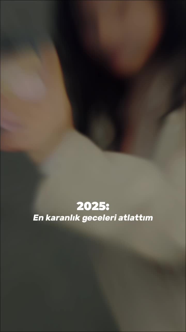 @👮🏻&zwj;♀️