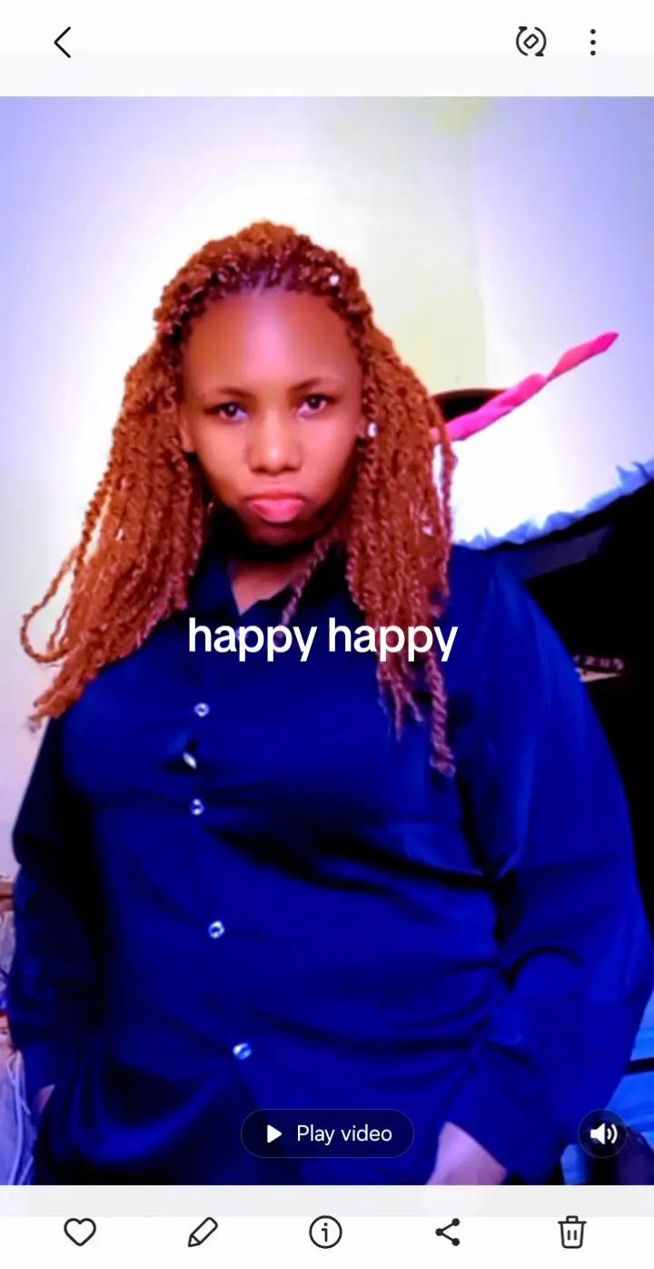 @pretty 😍 😘 🦋