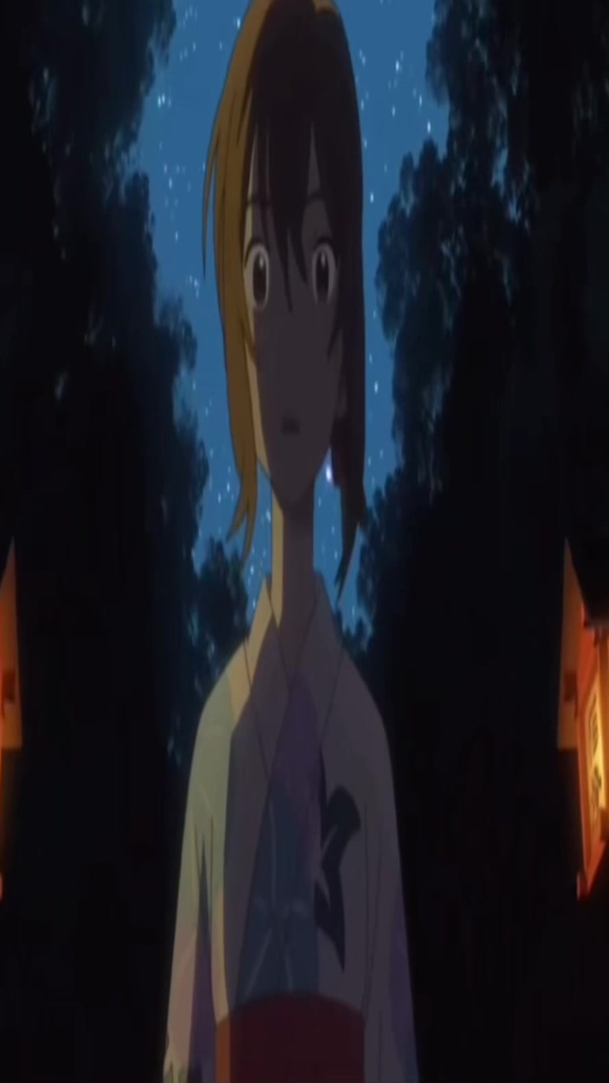 @^^