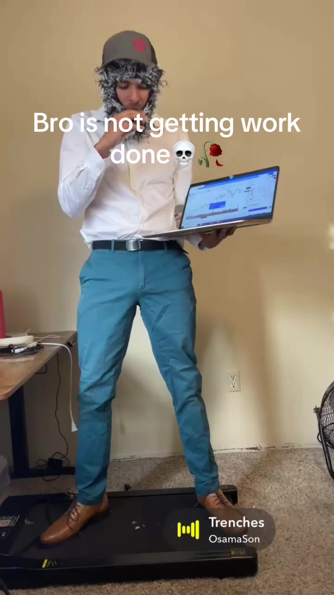 @zillahboys