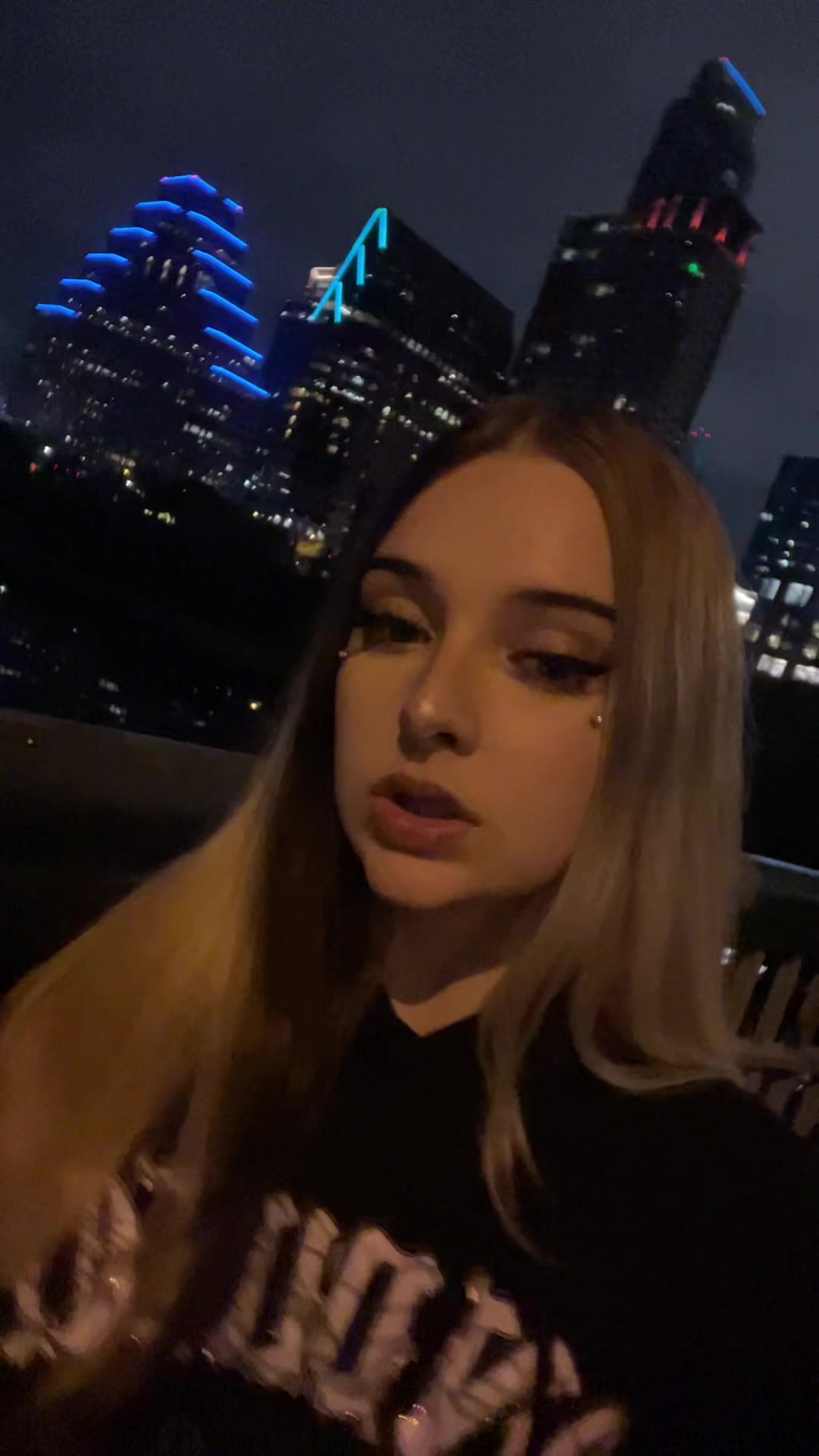 @Candyman