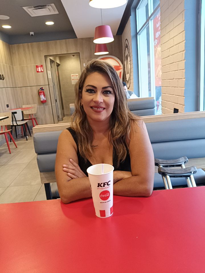 @losyraM