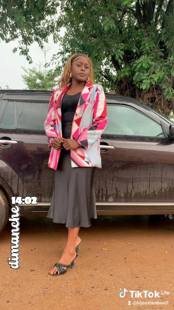 @bijouxSunguTambwe
