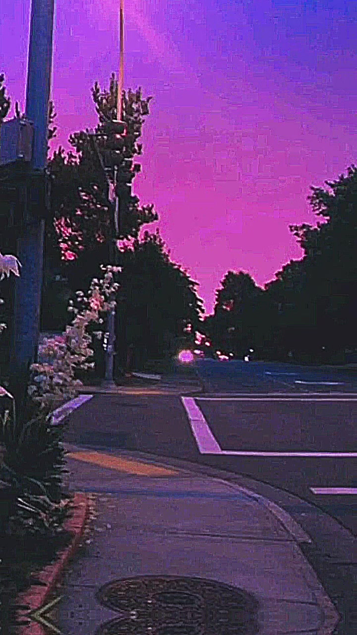 @⚡@̶m̶u̶s̶i̶c̶_̶b̶o̶o̶m̶⚡