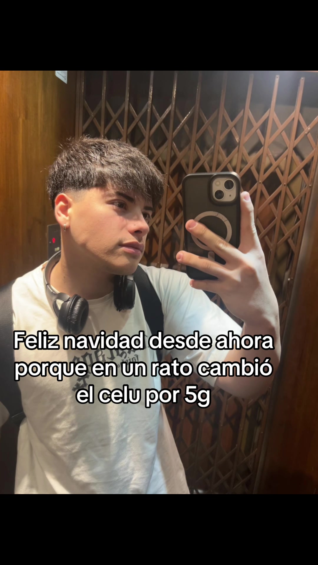 @peripalm.-