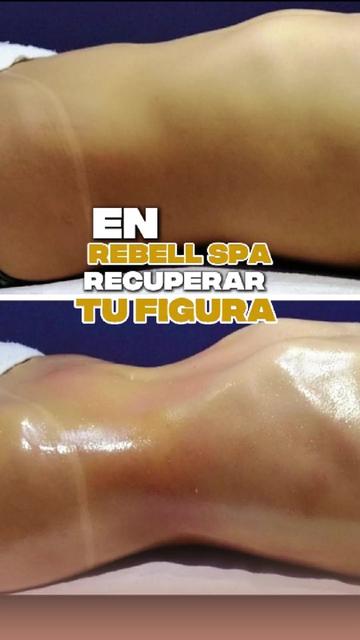 @RebellSpa