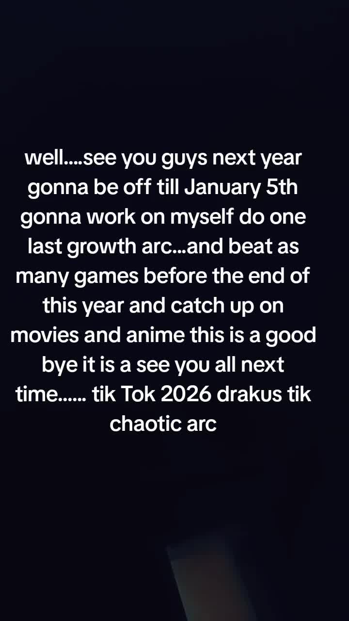 @drakusthebeastking