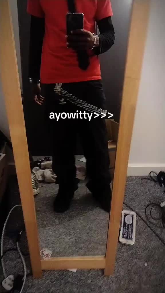@່