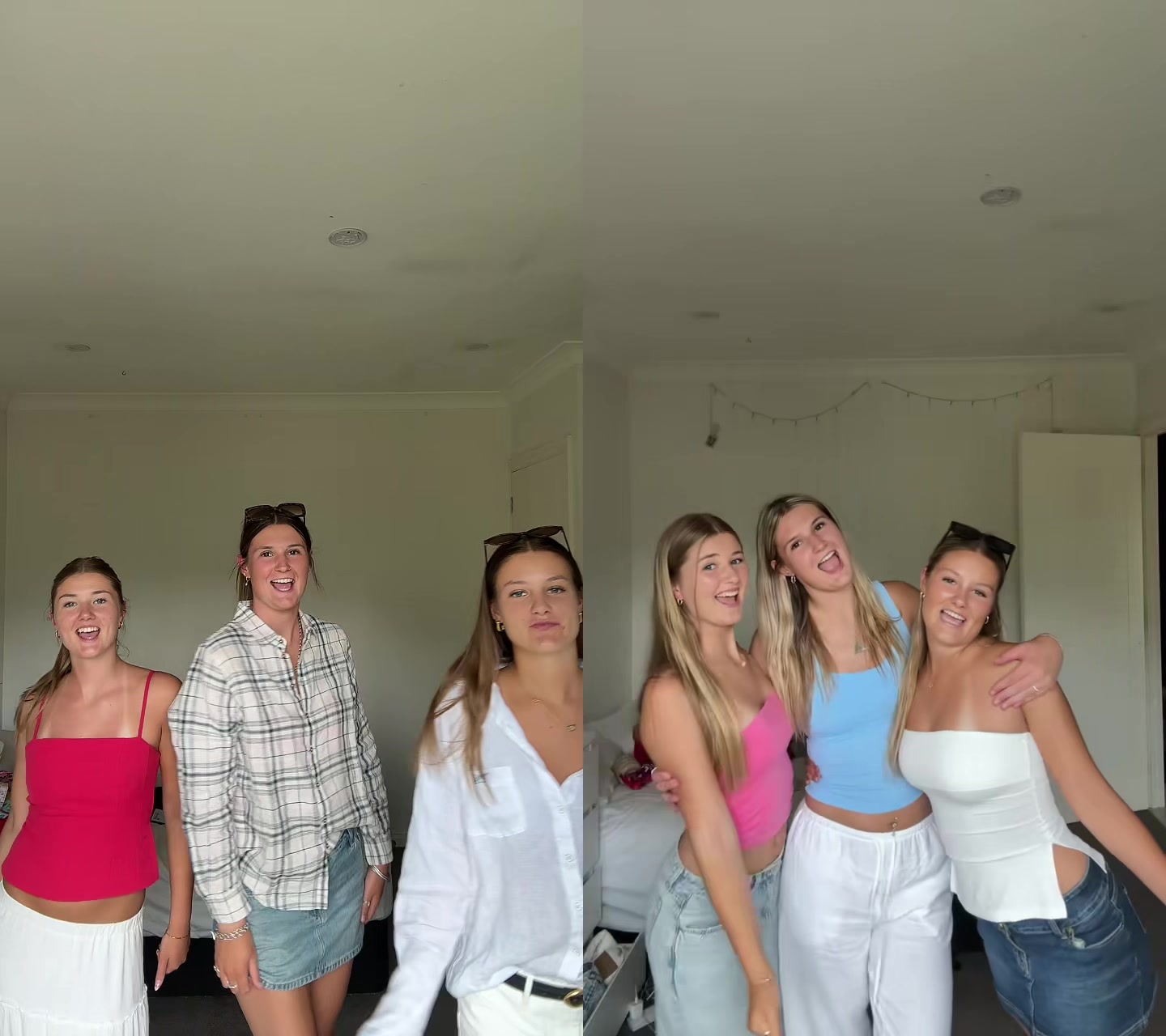 @Freya🦖