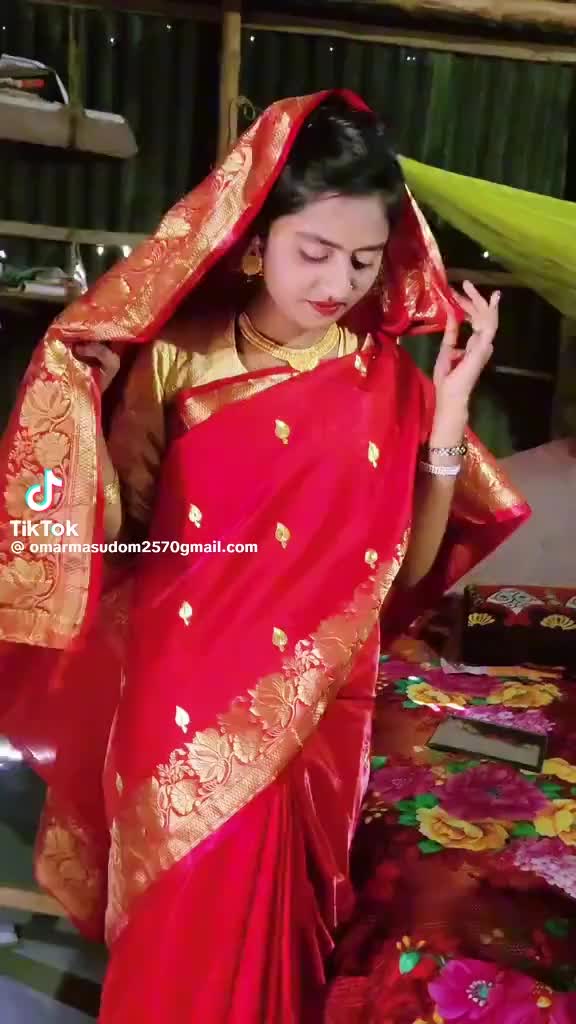@মেঘলা আকাশ