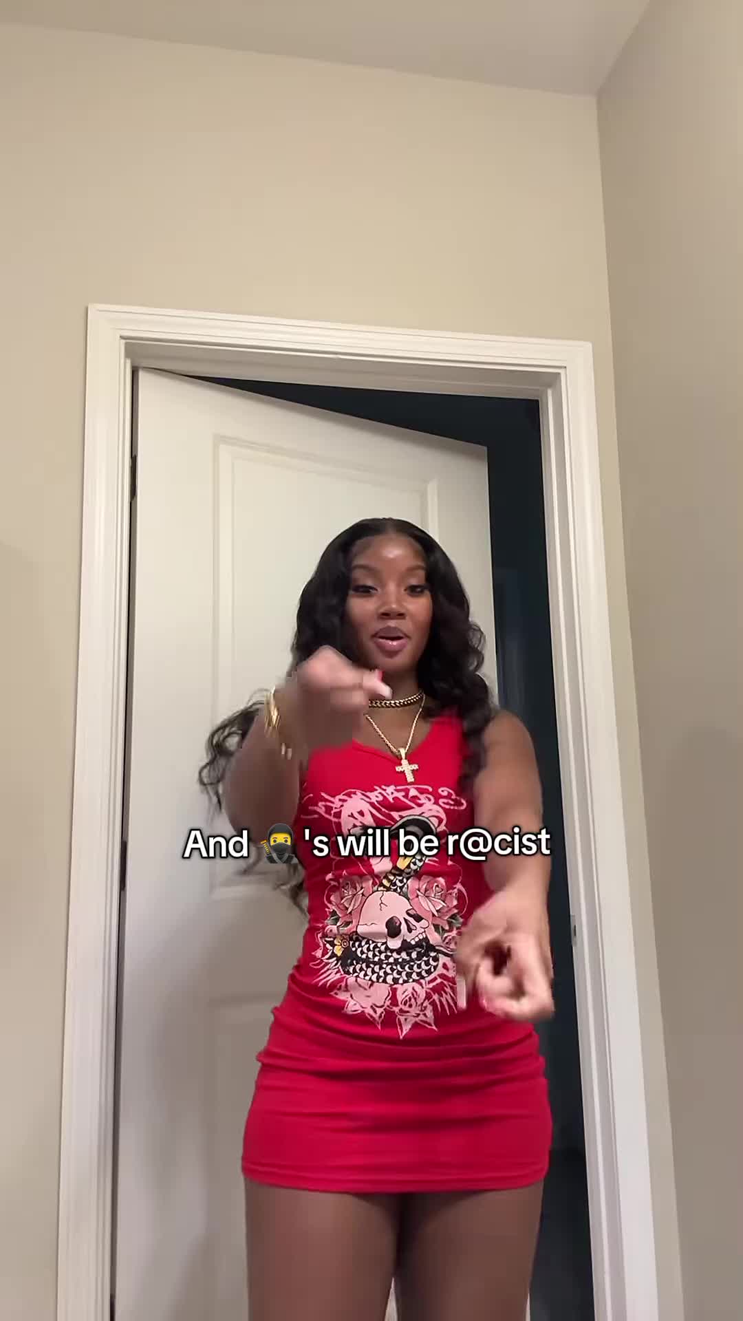 @TOSS