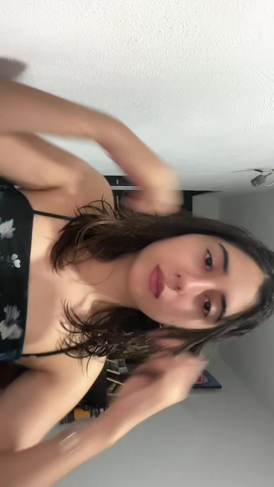 @Karennnnxxx