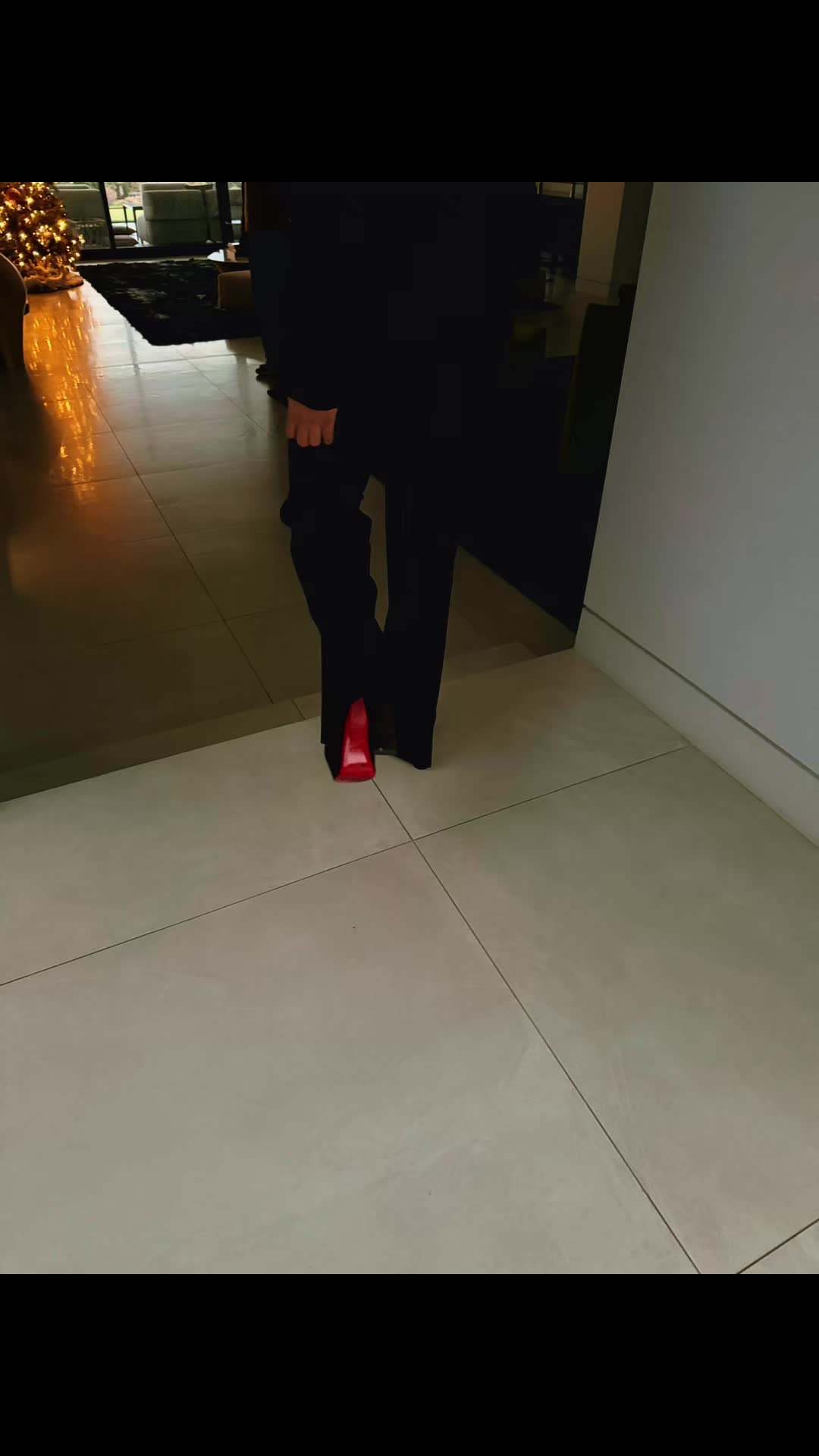 @Doctorerikadev